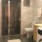 Royal Residence Nicosia
