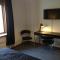 Kanns Hotel