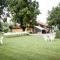 Agriturismo Fiori di Zucca - Fossano