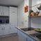 Studio-Apartment Nähe Erlangen/Herzogenaurach - 格罗森塞巴赫