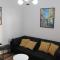 Apartamento com Patio - 阿威罗