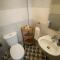 Apartamento com Patio - 阿威罗
