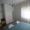 Apartamento com Patio - 阿威罗
