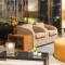 Hotel Dom Henrique - Downtown