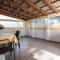 Apartment Boras Lux