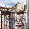 Alloro B&B