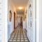 Apartment Villa Olga