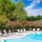AUBERGE CIGALOISE photo 11