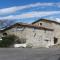 Logis Hotel Restaurant L Auberge Cigaloise