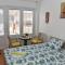 Apartment Elmari