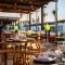 El Beso Adults Only At Ocean El Faro - All Inclusive - Пунта-Кана