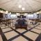 El Beso Adults Only At Ocean El Faro - All Inclusive - Пунта-Кана