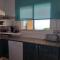Apartament Casa Bonfill