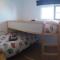 Apartament Casa Bonfill