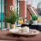 El Beso Adults Only At Ocean El Faro - All Inclusive - Пунта-Кана