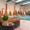 El Beso Adults Only At Ocean El Faro - All Inclusive - Пунта-Кана