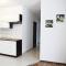 Apartamenty Katowice by Lantier - Wellness & Spa