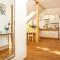 Apartament w Rynku - 下乌斯奇基
