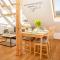 Apartament w Rynku - 下乌斯奇基