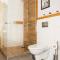 Apartament w Rynku - 下乌斯奇基