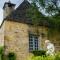 Le Petit Manoir de Vitrac
