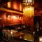 Hotel 32 32