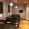 HOTEL CARNA A