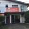 Ivory Home Stay & Self-Catering Guest House - Ja-Ela