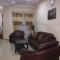 Ivory Home Stay & Self-Catering Guest House - جا-إلا