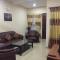 Ivory Home Stay & Self-Catering Guest House - جا-إلا