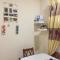 Ivory Home Stay & Self-Catering Guest House