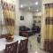 Ivory Home Stay & Self-Catering Guest House - جا-إلا