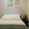 Ivory Home Stay & Self-Catering Guest House - Ja-Ela