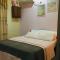 Ivory Home Stay & Self-Catering Guest House - Ja-Ela