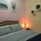Ivory Home Stay & Self-Catering Guest House - جا-إلا