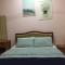 Ivory Home Stay & Self-Catering Guest House - Ja-Ela