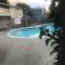 Spacious and Bright Apartment with 3bd2ba in Fremont - Fremont