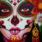 Mestizo Gallery