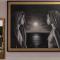 Mestizo Gallery - Tulum