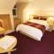 Gateway Hotel