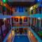 Mestizo Gallery