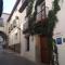 Hotel Labranza