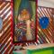 Mestizo Gallery