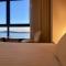 Hostal Casa Aurita Adults Only - Sanxenxo