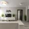 Grey Suites Pécs