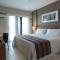 RioStay Residence - Riocentro