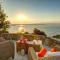 Foto: Ionian Vista Villas 141/143