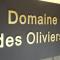 Le Domaine des Oliviers - Pierrelatte