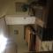 Guest House U Myrona