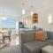 Hyatt House Denver Airport
